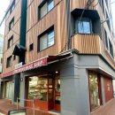 베어베이크 | 부산 현지인 추천 디저트 맛집 리틀베어베이크샵 내돈내산 솔직후기 경성대 휘낭시에 맛집