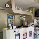 굿모닝24시동물병원 이미지