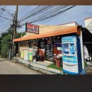 통달샵 | 태국 방콕 수완나품공항 근처 내돈내산 가성비 로컬마사지샵