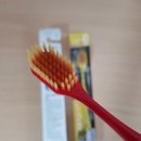 네오메디칼약국 이미지