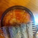 1도씨맥주 이미지