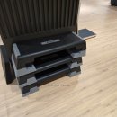 스포원스포츠센터_휘트니스 이미지