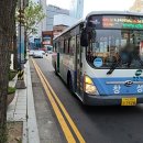 2020-주134 이미지