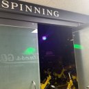 정왕동 24시 헬스장 알차게 스피닝까지 배울 수 있는 휘트니스 GQ