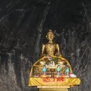 보드가야(BODHGAYA) 이미지