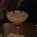 STUDIO4BPM 이미지