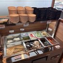 설화샤브샤브 이미지