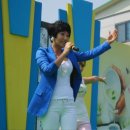 보성매일시장 이미지