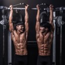 소사구 성주로 224 네이버블로그