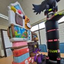 와와살롱 이미지