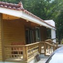 수레의산자연휴양림 이미지