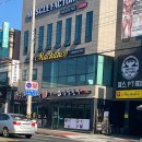 CU삼천포점 이미지