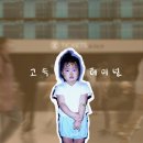 고속터미널 이미지