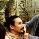 제안메이트