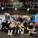 고강도 다이어트짐 신중동점PT 이미지