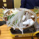 토담불닭발 이미지