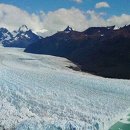 예술세계 | 전시회 관람 후기: 예술의 세계에 빠져보세요!