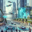 김천식당 이미지