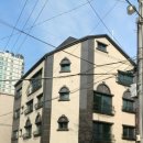 재성공인중개사사무소 이미지