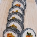 도그야미 이미지