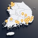 한솔보석사우나 이미지