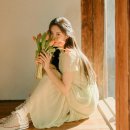 갤러리 서현 이미지