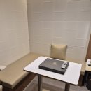 브라운도트호텔 상주점 이미지