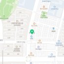 주아킹 광주신창점 이미지