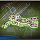 한화아파트(한화포레나) 이미지