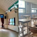 부일여자중학교 이미지