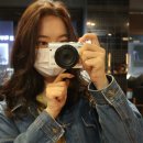 화정카클리닉 이미지