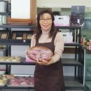 더라이스 노컷뉴스