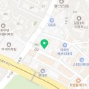 금강자동차세차장 이미지