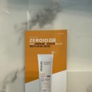 천호이지함피부과의원 이미지