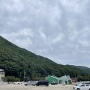 GS25 설악산점 이미지