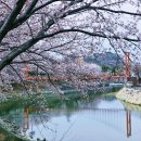 서면행정복지센터 주차장 이미지