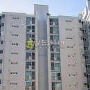 사임당로17길 116 이미지