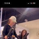 휘트니스픽스 이미지