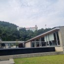 오륙도 가원 이미지