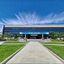 송탄중앙어린이집 이미지