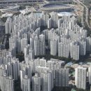 유달리의원 이미지