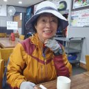 남항동행정복지센터 이미지