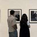 (주)드래곤관광 이미지