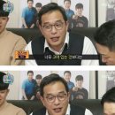 드림비뇨기과 이미지