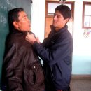 청산별곡 | 영화 리뷰 「 감상과 이해, 청산별곡 」 후기, 교실 안을 감상하다가 교실 밖을 보고 이해하다