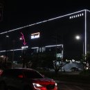 Sun골프아카데미 이미지