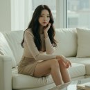 캐리어LG특판 | "코웨이 침대 렌탈, 진짜 편할까?" 솔직 후기부터 가격, 관리 서비스까지 완벽 가이드!