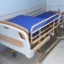 성북동-920 이미지