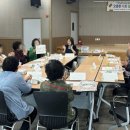 영천시치매안심센터 이미지