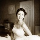 모네스튜디오